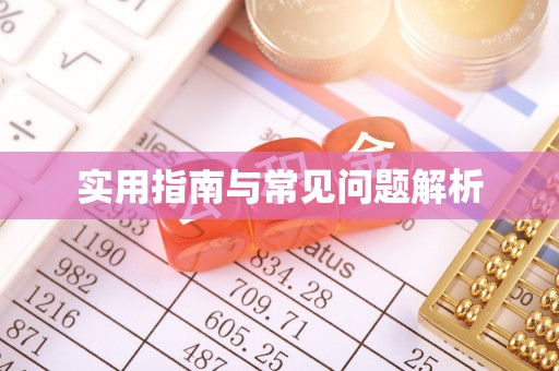 润州实用指南与常见问题解析