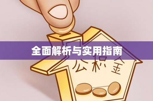 润州全面解析与实用指南